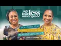 Terri J Vaughn She the People Power Pivoting Purpose