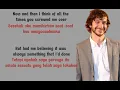 Download Lagu Somebody That I Used To Know - Gotye (Lirik dan Terjemahan)