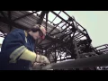 Laura Roach Syncrude Process Operator