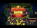 Best of 1000 Spins on Megaball Slot - Daily Mission DoubleU Casino on Facebook 2015