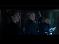 Download Lagu First orders Meeting (STAR WARS The Rise of Skywalker)