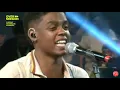 José Jr - Me Ama + Amar Como Você 🎶  ESPONTÂNEO (OverMission)