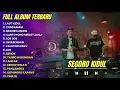 LAUT KIDUL - DENNY CAKNAN FT HENDRA KUMBARA FULL ALBUM DANGDUT KOPLO TERBARU 2026 || DANGDUTTREND
