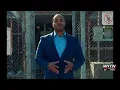 Former inmate buys old state prison in Wayne County to create reentry campus