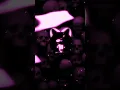 Download Lagu 🎧 // WINE IN BRAZIL 👿🔥 // #bass #bassboosted #funk #music #phonk #song #slowed #aveeplayer #edit