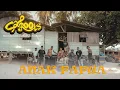 Download Lagu SAGOO ROOTS - ANAK PAPUA (OFFICIAL MUSIC VIDEO)