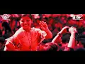 Download Lagu Morya Morya (Remix) DJ BTWO | Uladhaal | Ajay-Atul | Ganpati Utsav | DJ Bitoo
