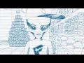Download Lagu Travis Barker \u0026 Yelawolf - Funky Shit