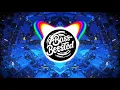David Guetta - Thing For You (With Martin Solveig) [Bass Boosted]