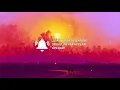 Papa Khan - Rain (Ipsiom Bootleg)