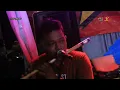 Download Lagu BEGADANG 2 - DENA // KOPLO DUT NEW QROEN ENTERTAINMENT