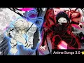 Download Lagu Tetsu no Ori / Bungou Stray Dogs / Season 5 / OP Full /Lyrics