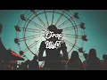 Shaun Frank, Alicia Moffet - On Your Mind