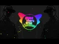 Download Lagu gta san andreas theme song Remix (2025)