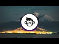 Saib - Samui Sunrise