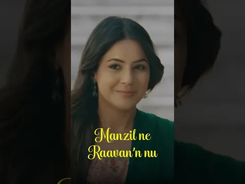 When Ki Keya is ruling your playlist 🥰