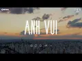 Download Lagu Nhạc Chill TikTok - Những Bản Nhạc Lofi Chill Nhẹ Nhàng - Nhạc Lofi Buồn Hot Nhất Hiện Nay