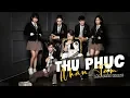 Download Lagu Thu Phục Nhân Tâm - Lâm Chấn Khang [ Video Lyric ] OST Thầy Giáo Nam