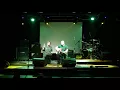 Running-Jessie Ware (DIValdi live acoustic cover)