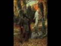 Richard Wagner - Tannhäuser, "O du mein holder Abendstern"