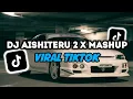 Download Lagu DJ Aishiteru 2 X Mashup Viral Tiktok 2025 - By Hasbi YR