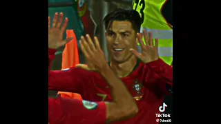 اغنيه صاحبي دنيا بداله دندنها