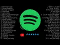LAGU INDONESIA TERBARU 2020 || SPOTIFY PLAYLIST 2022
