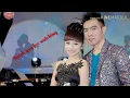 Download Lagu Lirik lagu Gerry Tasya Engkaulah takdirku\