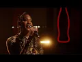 Coke Studio Africa | Tems
