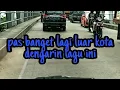 Download Lagu VANNY VABIOLA  di batas kota ini