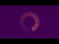 Orbital   Belfast Yotto Remix Visualiser