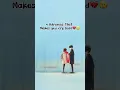 Download Lagu 4 top kdrama that make you cry badly #kdrama #sad #fyp #viral #shorts