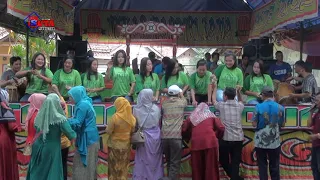 jaipong tarman group jaipong suta production