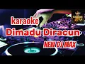 Download Lagu karaoke \