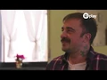 Video di Camionisti in trattoria | Trattoria Buratti