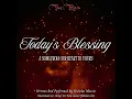 Download Lagu 4Qa t388 Be My Bride By The River In The Garden Of God's Love The Proposal live m6 Nicholas Mazzio L