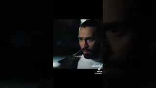 اغنيه مين الي قدامي دا واحد معرفوش 