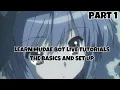 Mudae Bot Live Tutorials 1 The Basics and Set Up