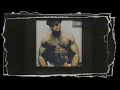 Tory Lanez - 9$IDE x Amethyst (Slowed + Reverb)