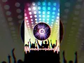 Download Lagu Ringtone WA || Ringtone Marimba || Nada Dering #music #nadadering #ringtone #ringtones #anime