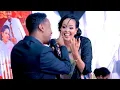 Download Lagu AWALE ADAN  WIDH WIDHO BANDHIG FANEDKA LAMANAHA 2022