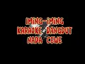 Download Lagu IMING-IMING-karaoke nada cewe[Rita Sugiarto]Iirik berjalan
