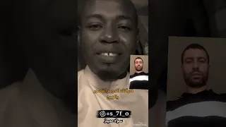 عندما تموت تأكد أن الدنيا لن تحزن عليك 