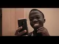 Singah - Somebody [Official Video] ft. Alikiba