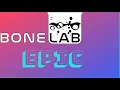 Bonelab teaser trailer epic music