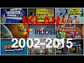 Download Lagu Kompilasi Iklan Indosat 2002-2015