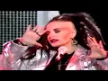 Alaska y Dinarama : A quién le importa ( HQ )