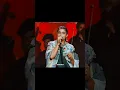 Download Lagu Feel the voice ' muththa Mazhai ' song 🎙️🎶🥰 #trendingsong #trendingshorts #music