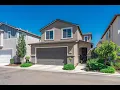 Residential for sale - 6414 E Meritage Fresno CA 93727
