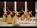 Download Lagu Nimbooda | Hum Dil De Chuke Sanam | Aishwarya Rai | Bollywood Dance Cover | Joya Kazi Unlimited